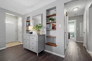 4711 Lakeland Ave N, Crystal, MN 55429 - Photo 7