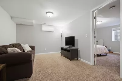 4711 Lakeland Avenue N, Crystal, MN 55429 - Photo 31