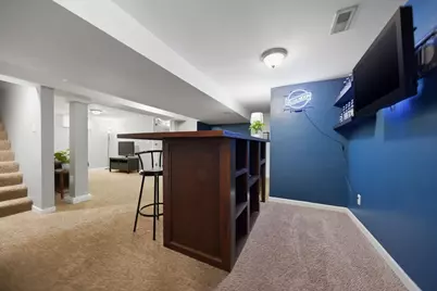 4711 Lakeland Avenue N, Crystal, MN 55429 - Photo 33