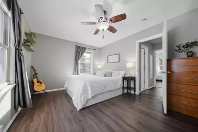 4711 Lakeland Avenue N, Crystal, MN 55429 - Photo 25