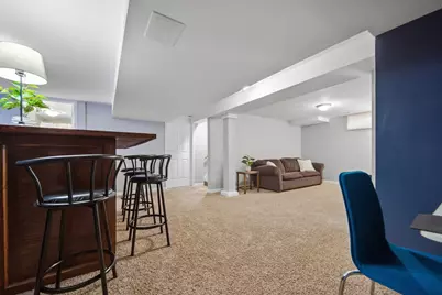 4711 Lakeland Avenue N, Crystal, MN 55429 - Photo 35