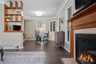 4711 Lakeland Ave N, Crystal, MN 55429 - Photo 45