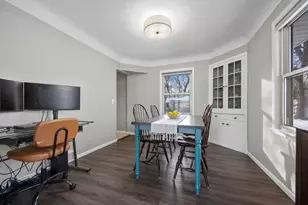 4711 Lakeland Ave N, Crystal, MN 55429 - Photo 21