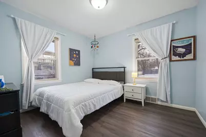 4711 Lakeland Avenue N, Crystal, MN 55429 - Photo 23