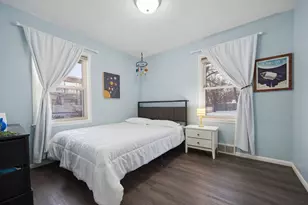 4711 Lakeland Ave N, Crystal, MN 55429 - Photo 23