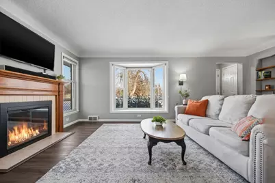 4711 Lakeland Avenue N, Crystal, MN 55429 - Photo 13