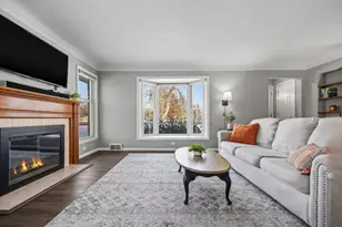 4711 Lakeland Ave N, Crystal, MN 55429 - Photo 11