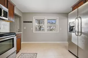 4711 Lakeland Ave N, Crystal, MN 55429 - Photo 19