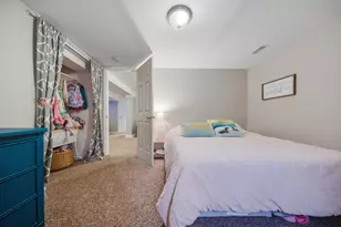 4711 Lakeland Ave N, Crystal, MN 55429 - Photo 29