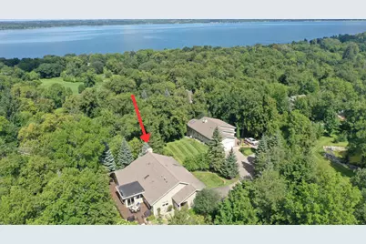 238 Basswood Trail, Glenwood, MN 56334 - Photo 53