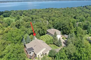 238 Basswood Trail, Glenwood, MN 56334 - Photo 53