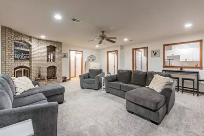 238 Basswood Trail, Glenwood, MN 56334 - Photo 33