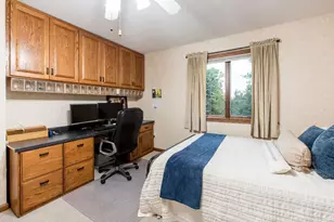 238 Basswood Trail, Glenwood, MN 56334 - Photo 25