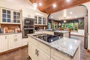 238 Basswood Trail, Glenwood, MN 56334 - Photo 5