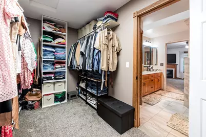 238 Basswood Trail, Glenwood, MN 56334 - Photo 21