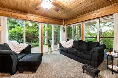 238 Basswood Trail, Glenwood, MN 56334 - Photo 13