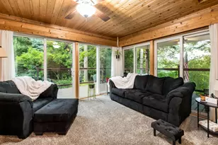 238 Basswood Trail, Glenwood, MN 56334 - Photo 13