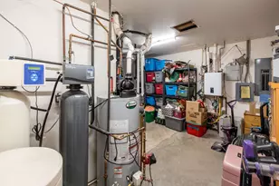 238 Basswood Trail, Glenwood, MN 56334 - Photo 43