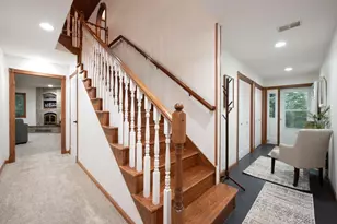 238 Basswood Trail, Glenwood, MN 56334 - Photo 31