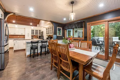 238 Basswood Trail, Glenwood, MN 56334 - Photo 11