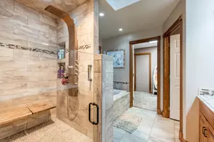 238 Basswood Trail, Glenwood, MN 56334 - Photo 19