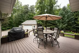 238 Basswood Trail, Glenwood, MN 56334 - Photo 47