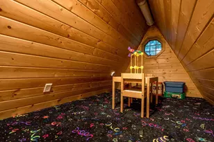 238 Basswood Trail, Glenwood, MN 56334 - Photo 15