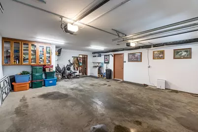 238 Basswood Trail, Glenwood, MN 56334 - Photo 41