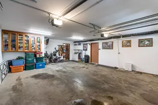 238 Basswood Trail, Glenwood, MN 56334 - Photo 41