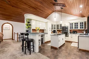 238 Basswood Trail, Glenwood, MN 56334 - Photo 3