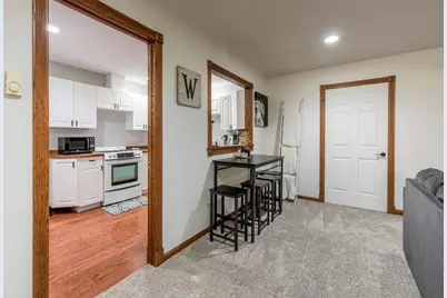 238 Basswood Trail, Glenwood, MN 56334 - Photo 35