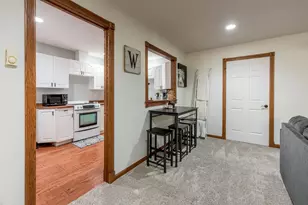 238 Basswood Trail, Glenwood, MN 56334 - Photo 35