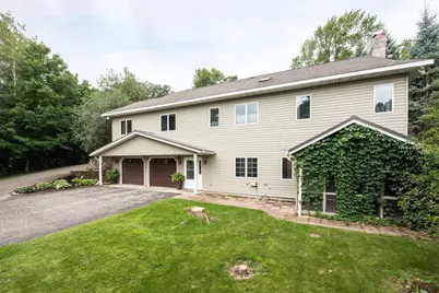 238 Basswood Trail, Glenwood, MN 56334 - Photo 51