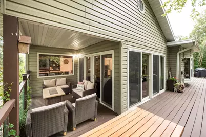 238 Basswood Trail, Glenwood, MN 56334 - Photo 45