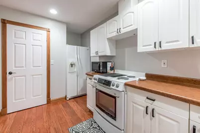 238 Basswood Trail, Glenwood, MN 56334 - Photo 37