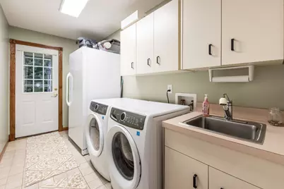 238 Basswood Trail, Glenwood, MN 56334 - Photo 29