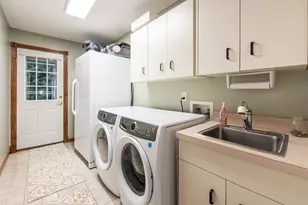 238 Basswood Trail, Glenwood, MN 56334 - Photo 29