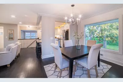 4201 Dunberry Lane, Edina, MN 55435 - Photo 7