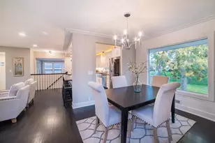 4201 Dunberry Ln, Edina, MN 55435 - Photo 7