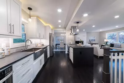 4201 Dunberry Lane, Edina, MN 55435 - Photo 3