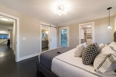 4201 Dunberry Lane, Edina, MN 55435 - Photo 9