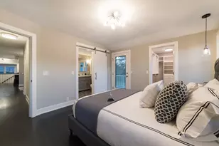 4201 Dunberry Ln, Edina, MN 55435 - Photo 9