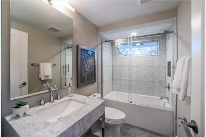 4201 Dunberry Lane, Edina, MN 55435 - Photo 11