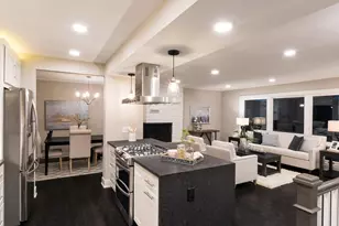 4201 Dunberry Ln, Edina, MN 55435 - Photo 5