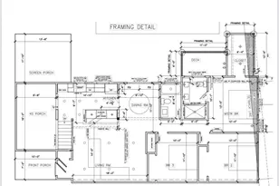 4201 Dunberry Ln, Edina, MN 55435 - Photo 13