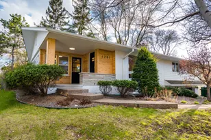 4201 Dunberry Ln, Edina, MN 55435 - Photo 1