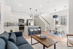 425 W 8th St, New Richmond, WI 54017 - Photo 3