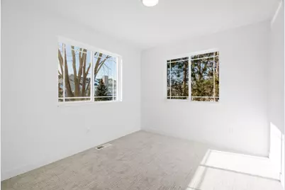 425 W 8th Street #24, New Richmond, WI 54017 - Photo 27