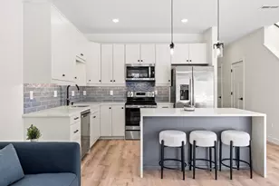 425 W 8th St, New Richmond, WI 54017 - Photo 5