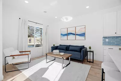 425 W 8th Street #24, New Richmond, WI 54017 - Photo 9